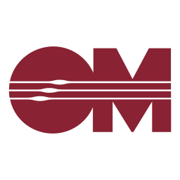 Owens & Minor Medical, Inc. logo