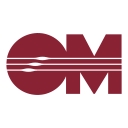 Sr. Manager, Clinical Consultant