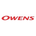 Owens Transport Ltd logo