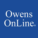 Owens logo