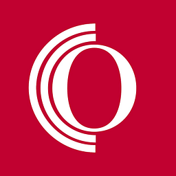 Owens Community College logo