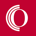 Owens Community College Foundation logo