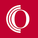 Owens Community College logo