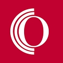 Owens Community College