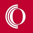 Owens Community College logo