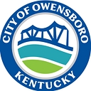 City of Owensboro