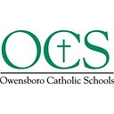 Owensboro Catholic Schools