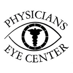 PE