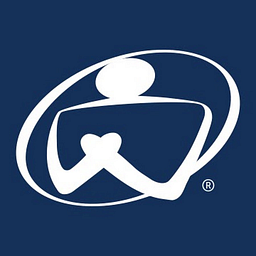 Owensboro Health Medical Group, INC. logo