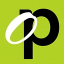 owensboroparent.com icon