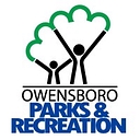 Owensboro Parks & Recreation logo