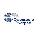 Owensboro Riverport Authority logo