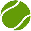 Owensboro-daviess County Tennis Association Inc logo