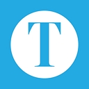 owensborotimes.com logo