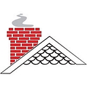 Owens Chimney Systems logo