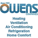 Owens Companies
