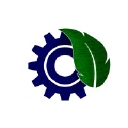 Owens Consulting Group, Llc logo