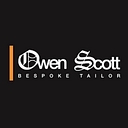 Favicon of Owen Scott
