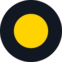 Owens Ddb logo