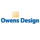Owens Design logo