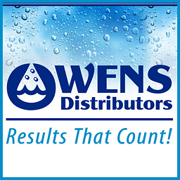 owensdistributors.com