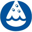 Owens Distributors Inc logo