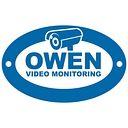 Owen Security Solutions logo
