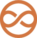 The Owens Group International logo