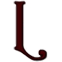 Owens Livingston Mortuary