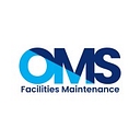 Owens Management Services (Oms) logo