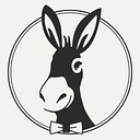 Owen logo