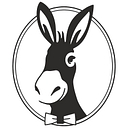 Owen's Craft Mixers logo