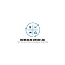 Favicon of Owens Online Ventures