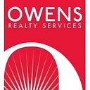 Owens Reality Services