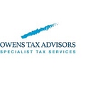 Owens Tax Advisors Limited logo