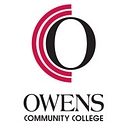 Owens Community College