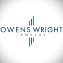 Owens Wright Llp logo