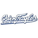 Owen Taylor And Sons Limited logo