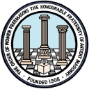 Owf logo