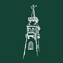 Old Westbury Golf And Country Club logo