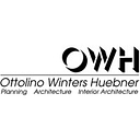 Owh, Inc. logo