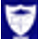 Owhata School logo