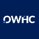 Ontario Workplace Health Coalition logo
