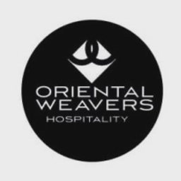 OW Hospitality Ltd logo