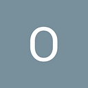 Old World Industries