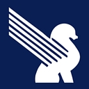 Old World Industries