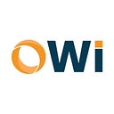 OWI logo