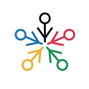 Olympic Winter Institute Of Australia logo