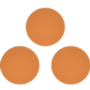 OWiC Technologies