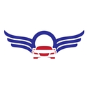 Owings Auto logo